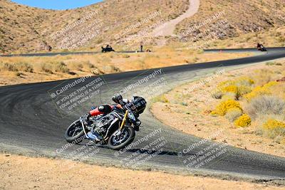 media/Nov-08-2024-Total Control (Fri) [[7e3f4e5a67]]/Group 2/Session 2-1025AM/